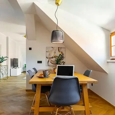 Musikviertel Zentrum Sued - Zentral Und Dennoch Ruhig Apartment *