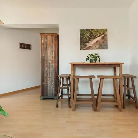 Apartment Musikviertel Zentrum Sued - Zentral Und Dennoch Ruhig Leipzig