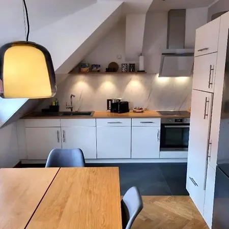 Musikviertel Zentrum Sued - Zentral Und Dennoch Ruhig Apartment *