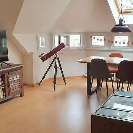 Apartment Musikviertel Zentrum Sued - Zentral Und Dennoch Ruhig