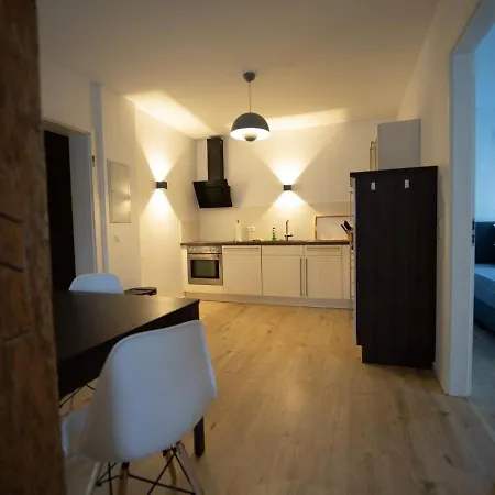 Musikviertel Zentrum Sued - Zentral Und Dennoch Ruhig Apartment *