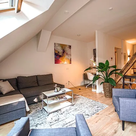 Apartment Musikviertel Zentrum Sued - Zentral Und Dennoch Ruhig *